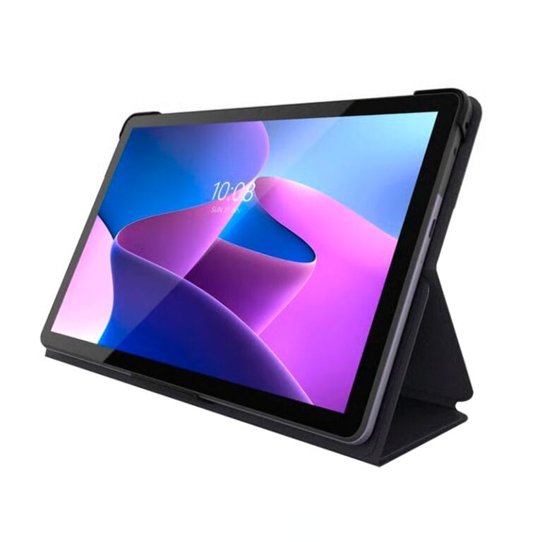 Tablet