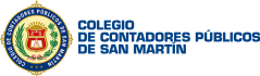 LOGOWEB
