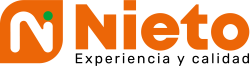 Nieto