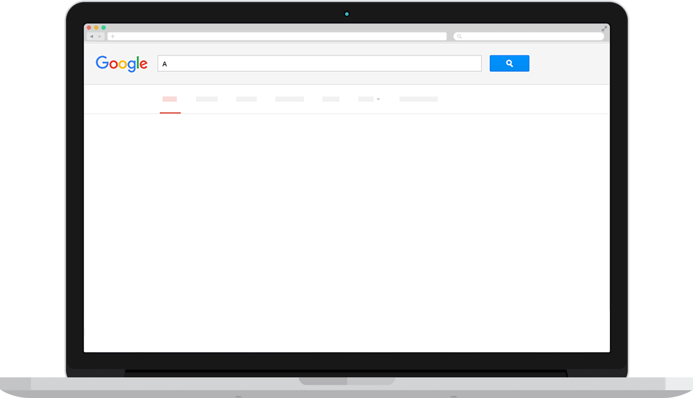 Google Adwows