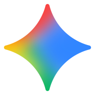 Logo Gemini 2025 Color 2X Web 96Dp