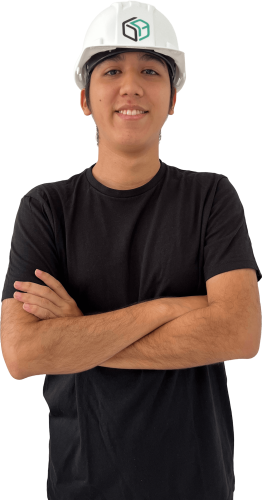 soporte técnico