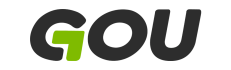 LOGO GOU 1