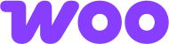 Woocommerce Logo