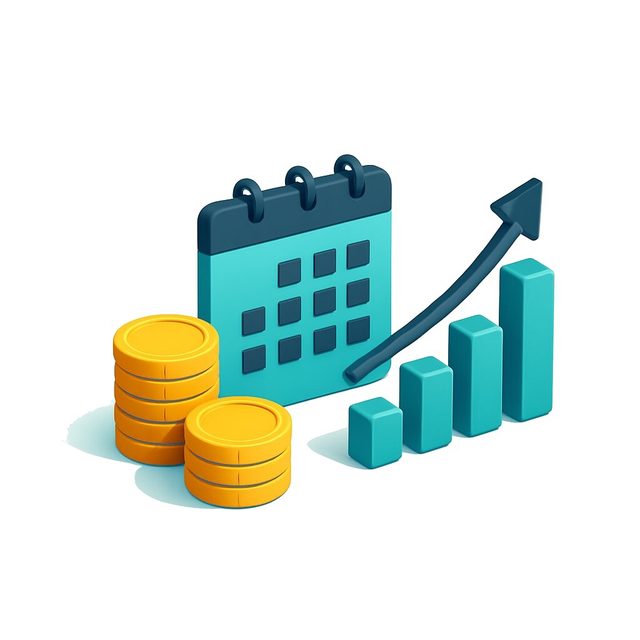 Credibox — Préstamos y créditos